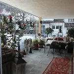 Haus Am Rain Partenen