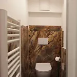 Haus Am Rain 3* Partenen