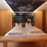 Nocleg ze śniadaniem Haus Am Rain