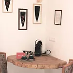 Haus Am Rain Partenen
