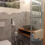 Nocleg ze śniadaniem Haus Am Rain