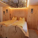 Haus Am Rain 3*