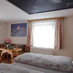 Haus Am Rain 3* Partenen