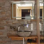 Haus Am Rain Nocleg ze śniadaniem 3*