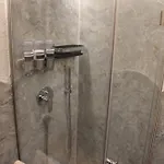 Haus Am Rain Nocleg ze śniadaniem