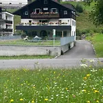 Haus Am Rain Nocleg ze śniadaniem