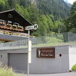 Haus Am Rain Partenen