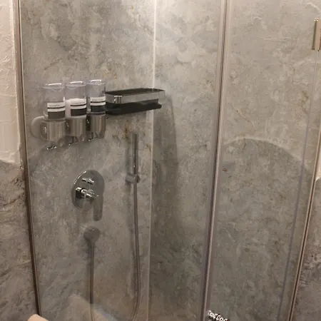 Haus Am Rain Nocleg ze śniadaniem
